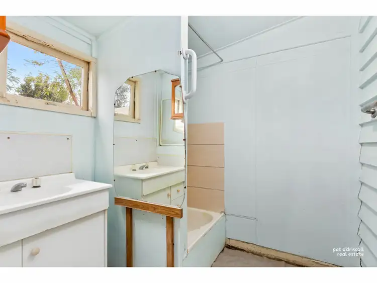 Sixth view of Homely house listing, 10a Mackay Street, Lakes Creek QLD 4701