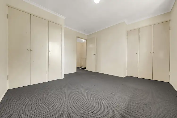 Seventh view of Homely unit listing, 1/37 J Hickey Avenue, Clinton QLD 4680