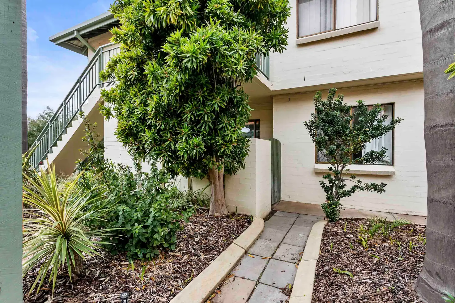 Main view of Homely unit listing, 31/130 Mandurah Terrace, Mandurah WA 6210