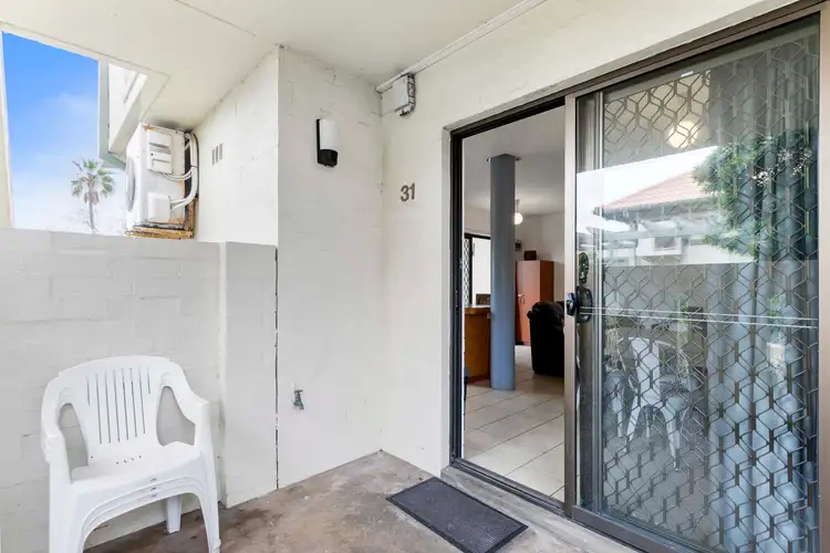 Third view of Homely unit listing, 31/130 Mandurah Terrace, Mandurah WA 6210