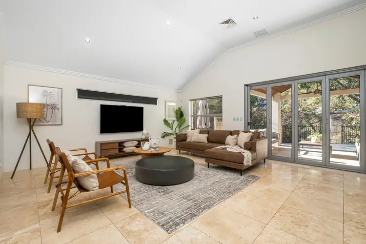 Main view of Homely house listing, 3 Casa Place, Inglewood WA 6052