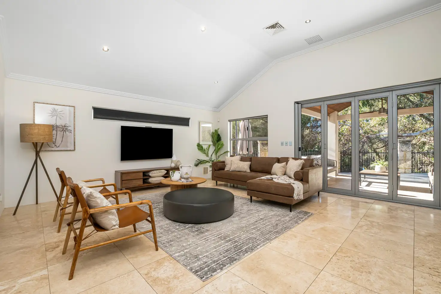Main view of Homely house listing, 3 Casa Place, Inglewood WA 6052