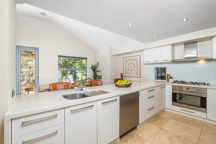 Fifth view of Homely house listing, 3 Casa Place, Inglewood WA 6052