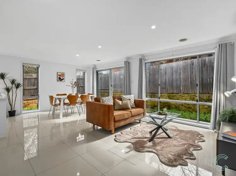 24 Fairydale Street, Harrison ACT 2914