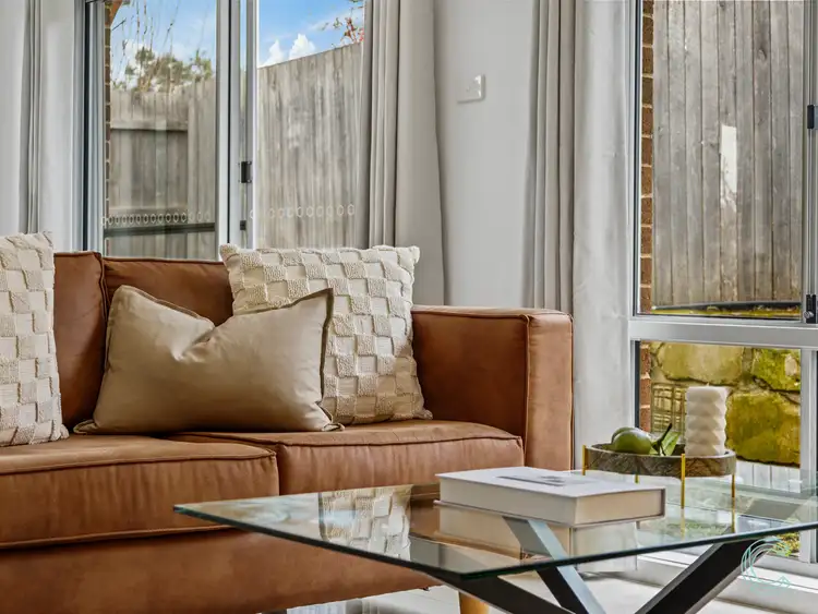 Fourth view of Homely house listing, 24 Fairydale Street, Harrison ACT 2914