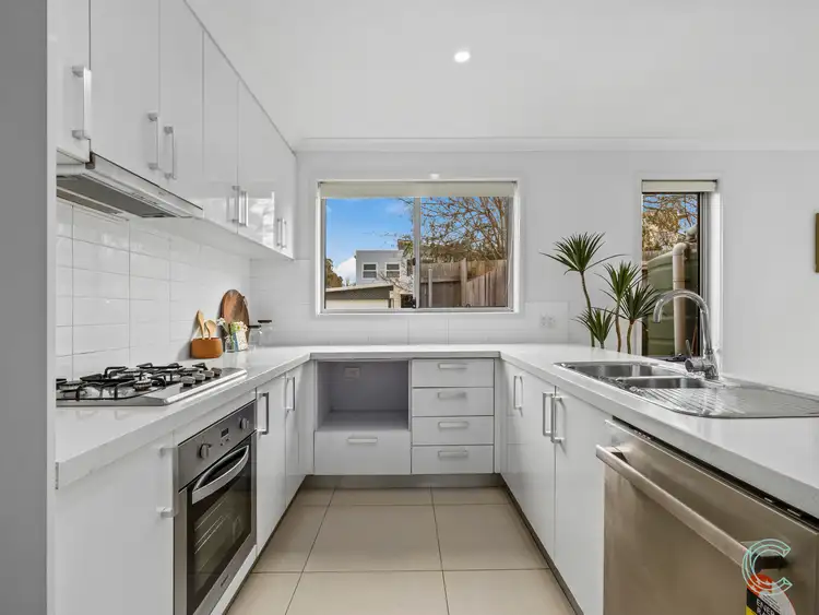 Sixth view of Homely house listing, 24 Fairydale Street, Harrison ACT 2914