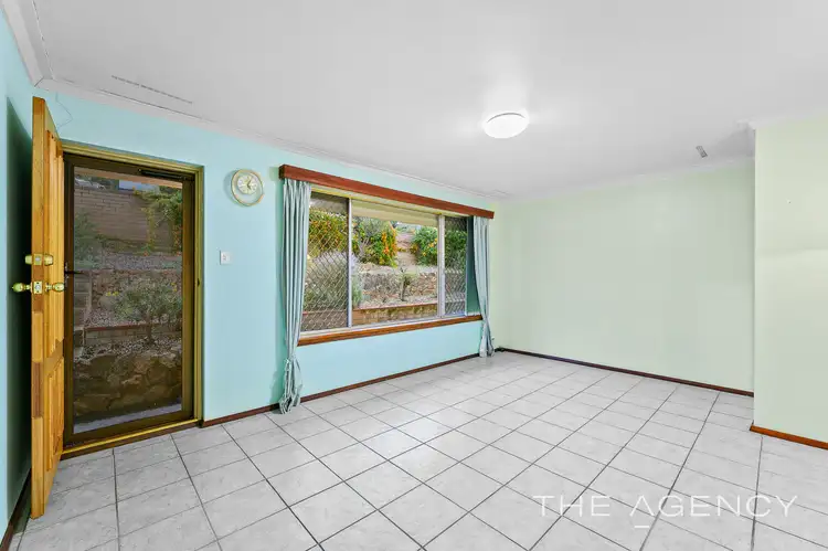 Seventh view of Homely house listing, 14 Bilkurra Way, Mount Nasura WA 6112