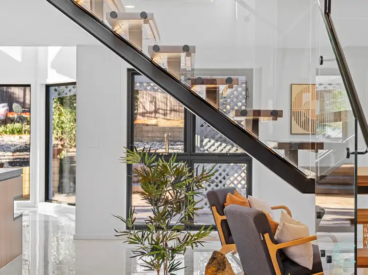 Fourth view of Homely house listing, 30 Westbury Circuit, Nicholls ACT 2913