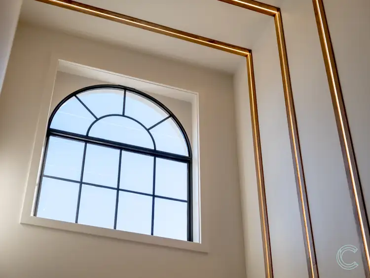 Fifth view of Homely house listing, 30 Westbury Circuit, Nicholls ACT 2913