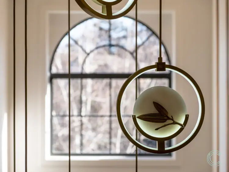 Sixth view of Homely house listing, 30 Westbury Circuit, Nicholls ACT 2913