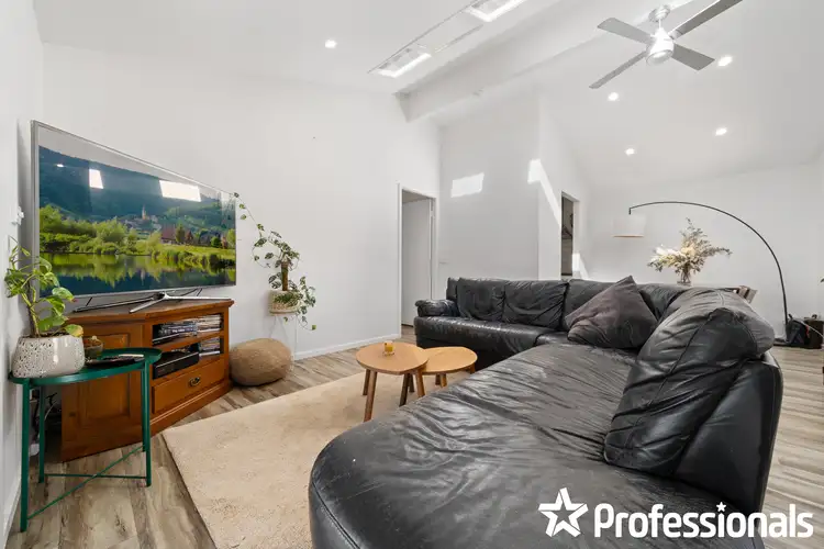 Sixth view of Homely house listing, 4 Parson Close, West Bathurst NSW 2795