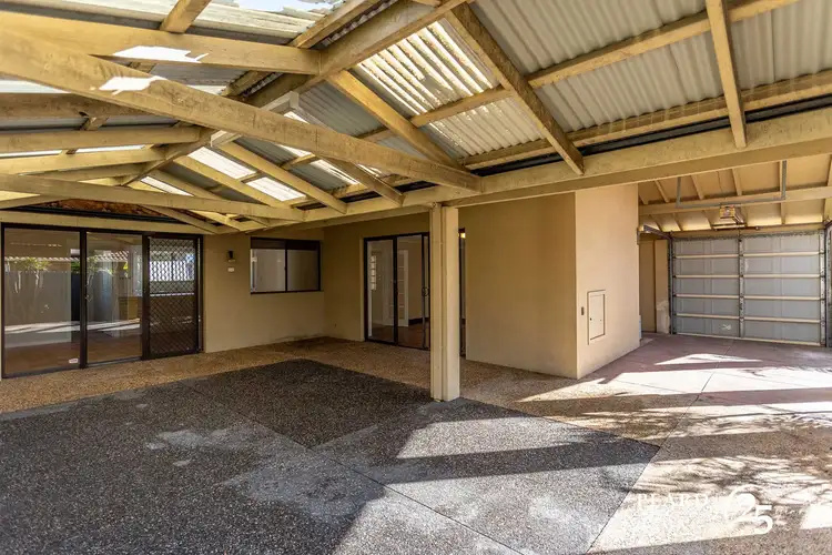 Third view of Homely house listing, 18 Aberfeldy Crescent, Duncraig WA 6023