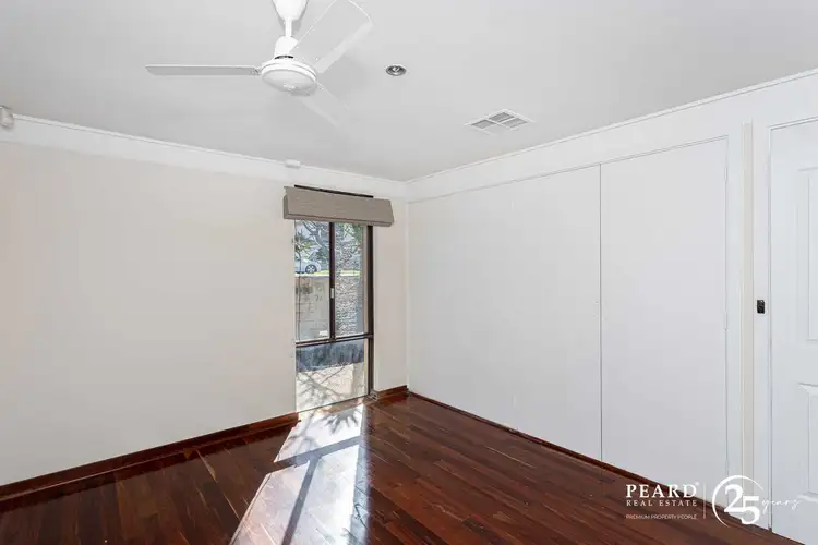 Seventh view of Homely house listing, 18 Aberfeldy Crescent, Duncraig WA 6023