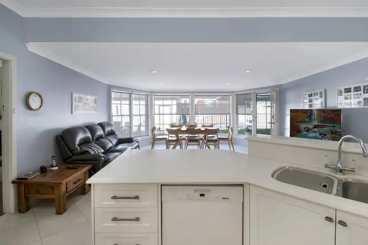 Seventh view of Homely house listing, 77 Hunter Street, Gunnedah NSW 2380