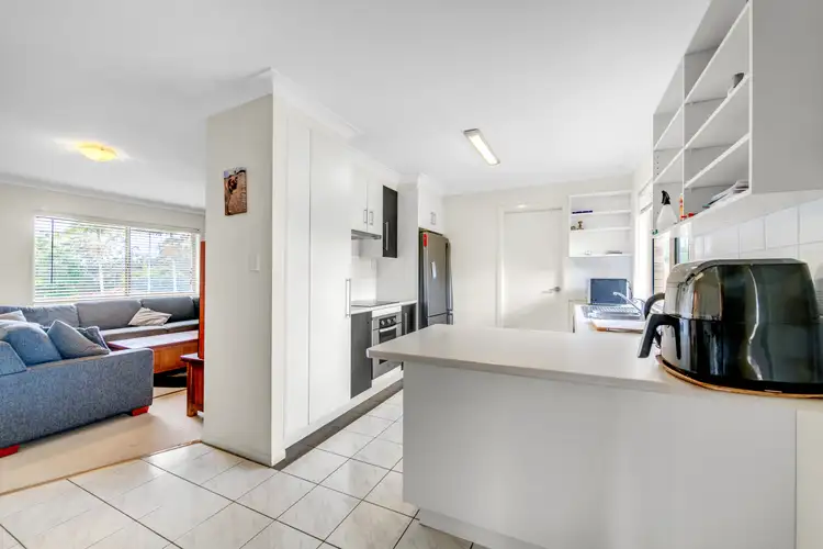 Fifth view of Homely house listing, 78 Oldfield Road, Sinnamon Park QLD 4073