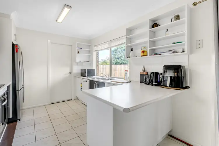 Sixth view of Homely house listing, 78 Oldfield Road, Sinnamon Park QLD 4073