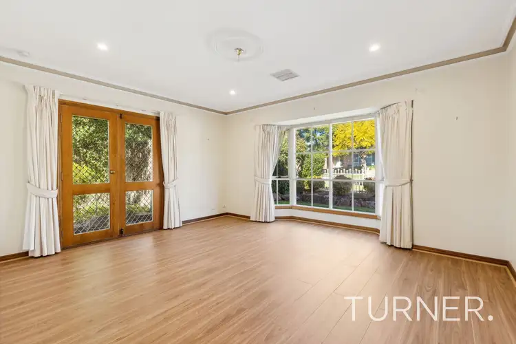 Third view of Homely unit listing, 1/3 Cuthero Terrace, Kensington Gardens SA 5068