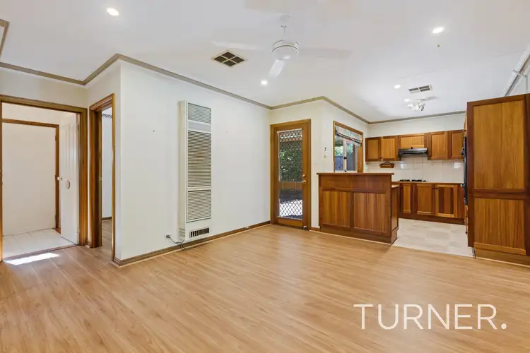 Fourth view of Homely unit listing, 1/3 Cuthero Terrace, Kensington Gardens SA 5068