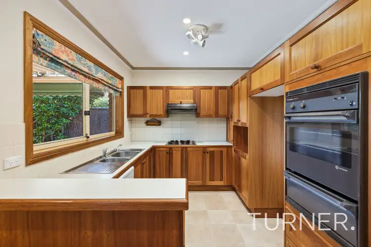 Fifth view of Homely unit listing, 1/3 Cuthero Terrace, Kensington Gardens SA 5068