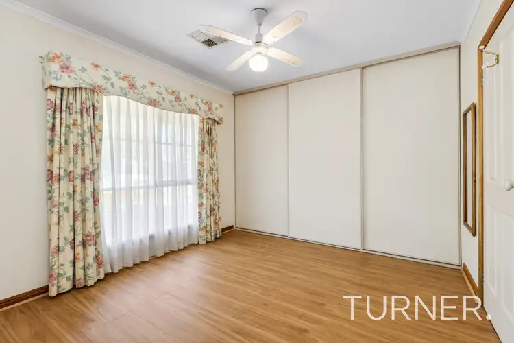 Sixth view of Homely unit listing, 1/3 Cuthero Terrace, Kensington Gardens SA 5068