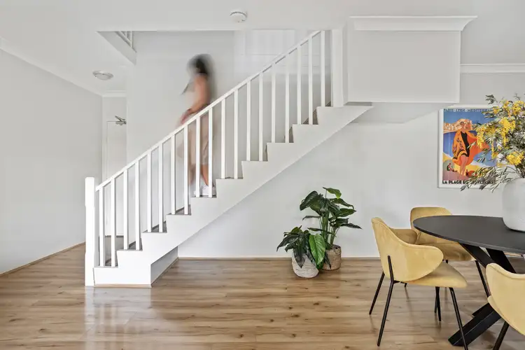 Sixth view of Homely apartment listing, 82/3 Williams Parade, Dulwich Hill NSW 2203