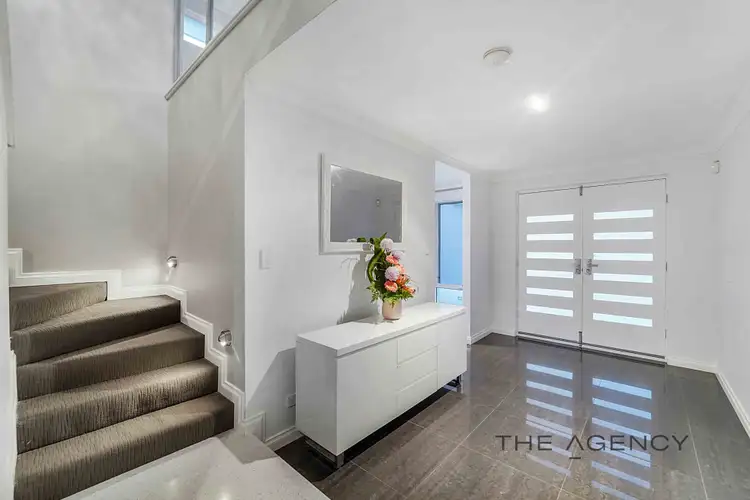 Fourth view of Homely house listing, 13 Foresters Way, Southern River WA 6110