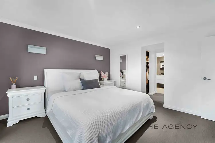 Sixth view of Homely house listing, 13 Foresters Way, Southern River WA 6110