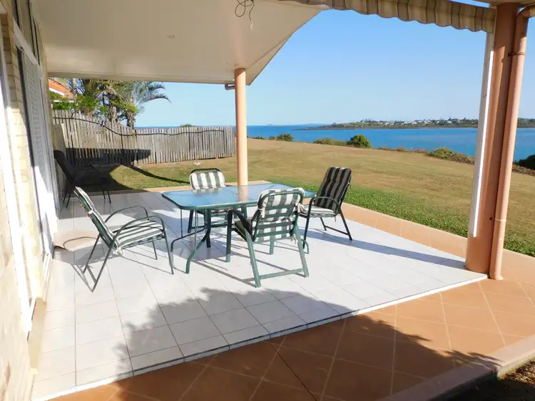 Sixth view of Homely house listing, 12 Driftwood Close, Grasstree Beach QLD 4740