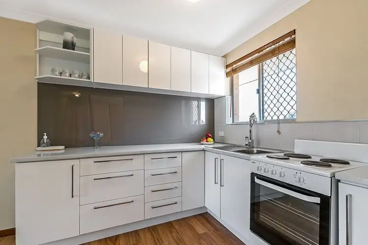 Level 1, 8/171-173 Safety Bay Road, Shoalwater WA 6169