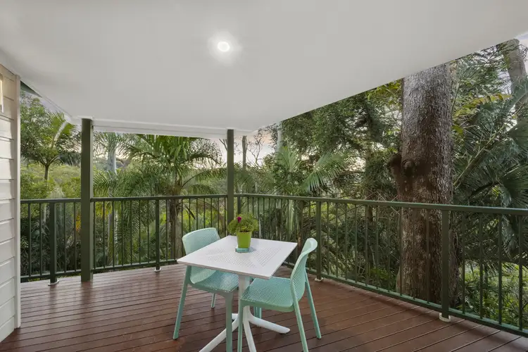 29 Illuka Street, Buderim QLD 4556