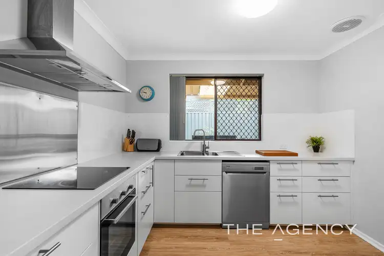 4/355 Canning Highway, Como WA 6152