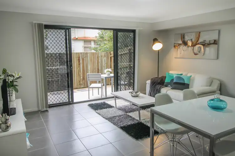 81 Vacy Street