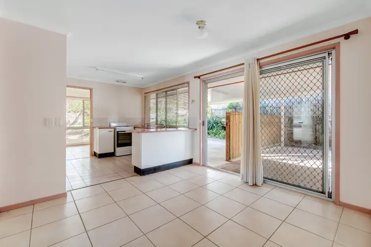 Third view of Homely house listing, 3 Hercules Place, Sinnamon Park QLD 4073