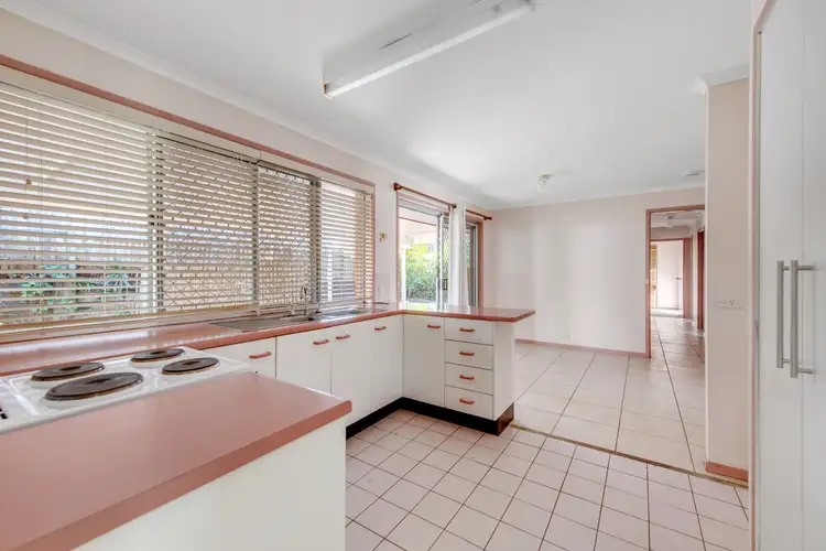 Fourth view of Homely house listing, 3 Hercules Place, Sinnamon Park QLD 4073