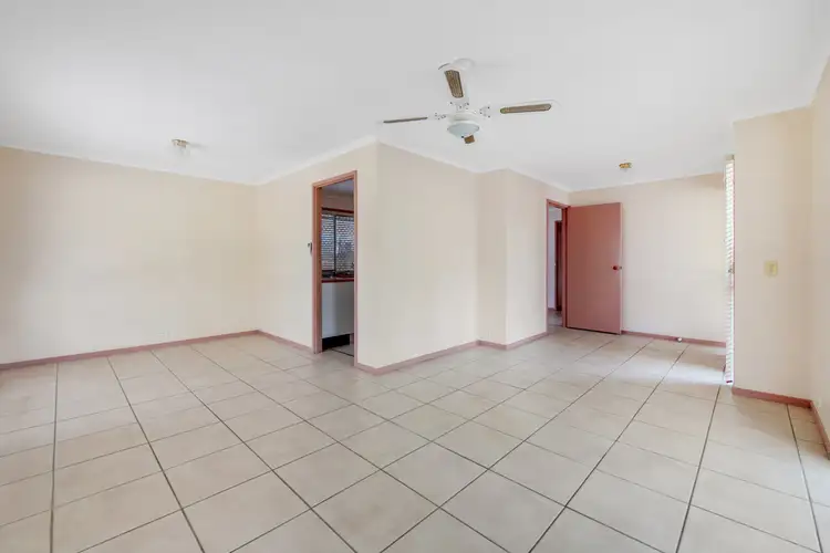Seventh view of Homely house listing, 3 Hercules Place, Sinnamon Park QLD 4073
