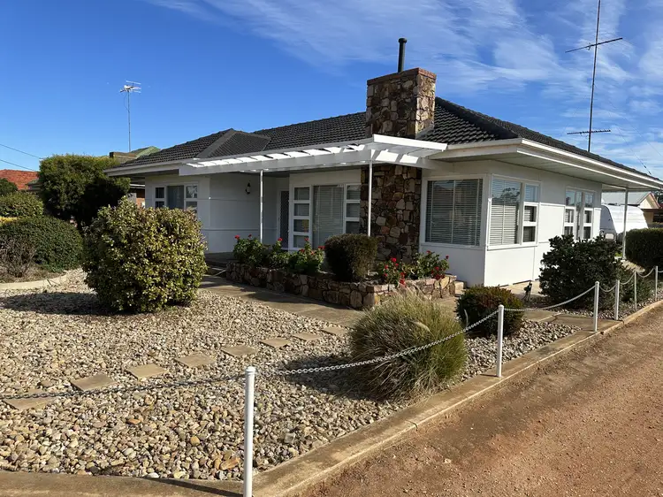 Fourth view of Homely house listing, 21 Short Terrace, Balaklava SA 5461