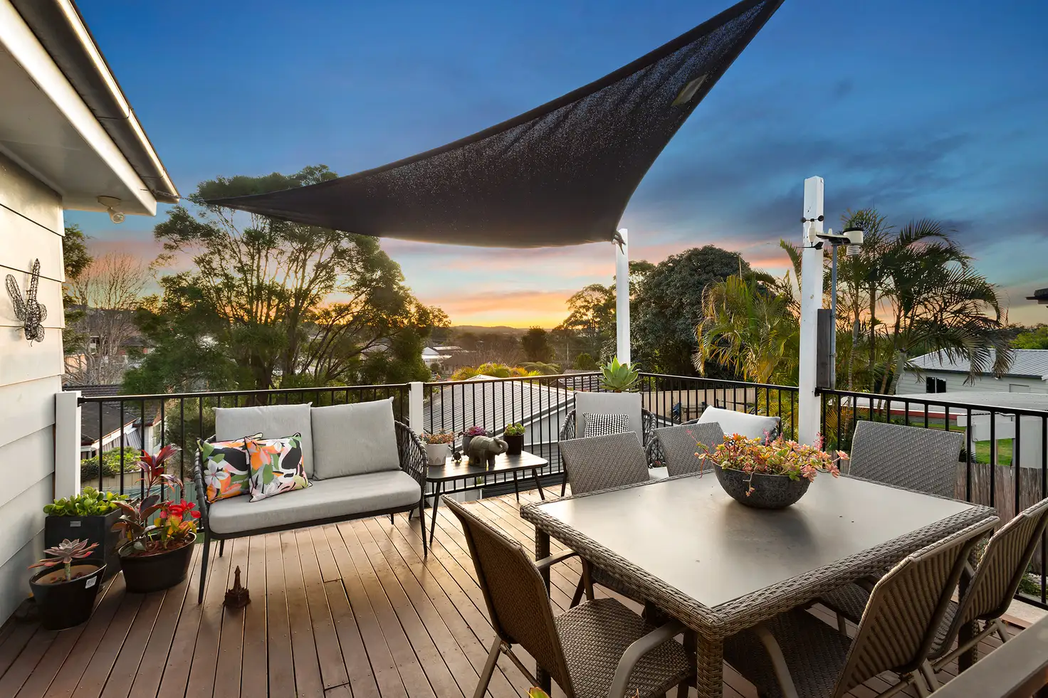 Main view of Homely house listing, 8 Balmoral Close, Wallsend NSW 2287