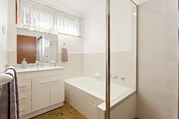Sixth view of Homely house listing, 8 Balmoral Close, Wallsend NSW 2287