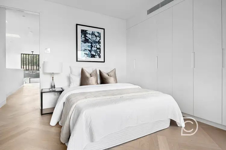 Sixth view of Homely semi-detached listing, 57 Curtin Avenue, Abbotsford NSW 2046