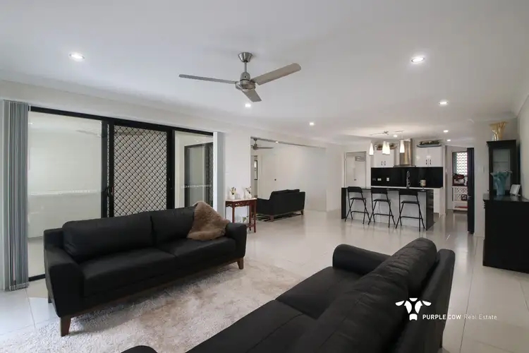 Fourth view of Homely house listing, 30 Sewells Circuit, Spring Mountain QLD 4300