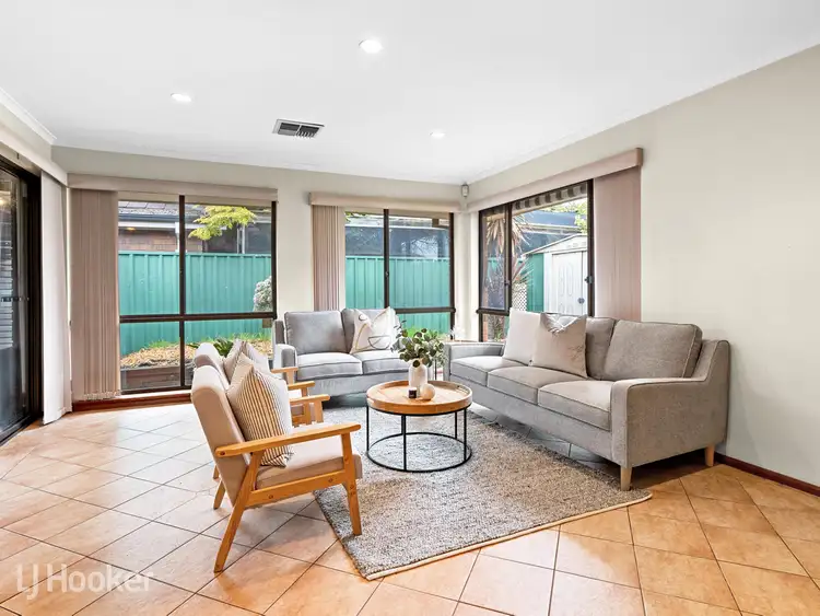Sixth view of Homely house listing, 11 Emery Street, Hillcrest SA 5086