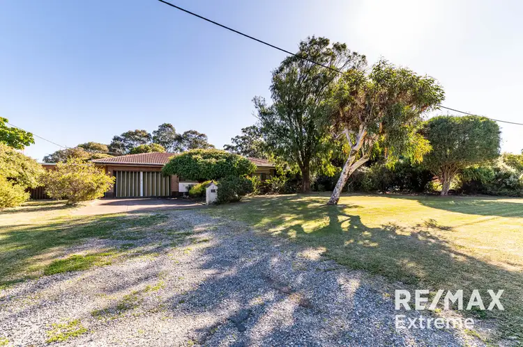 Second view of Homely house listing, 1 James Street, Mariginiup WA 6078