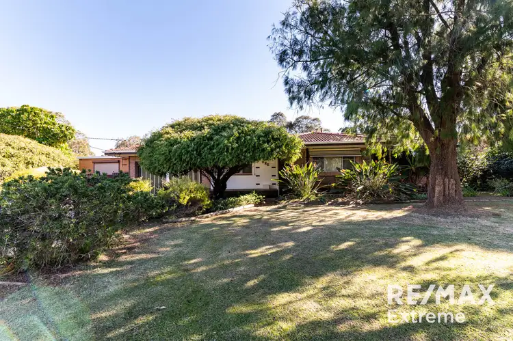 Third view of Homely house listing, 1 James Street, Mariginiup WA 6078