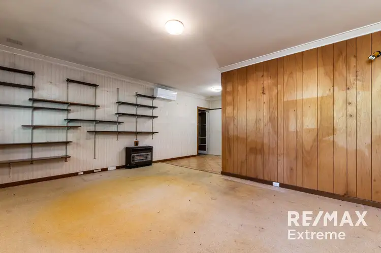 Fifth view of Homely house listing, 1 James Street, Mariginiup WA 6078
