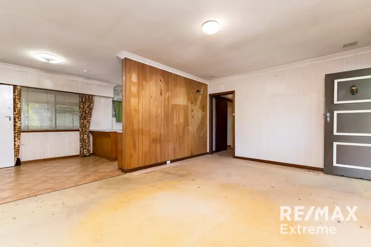 Sixth view of Homely house listing, 1 James Street, Mariginiup WA 6078