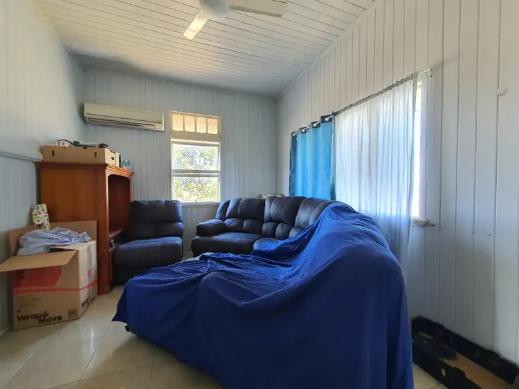 Sixth view of Homely house listing, 37 Bancroft School Road, Monto QLD 4630