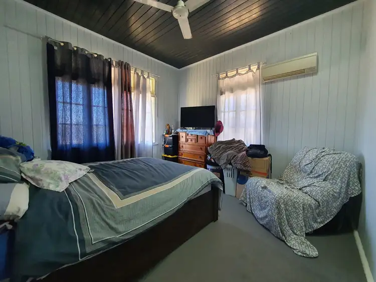 Seventh view of Homely house listing, 37 Bancroft School Road, Monto QLD 4630