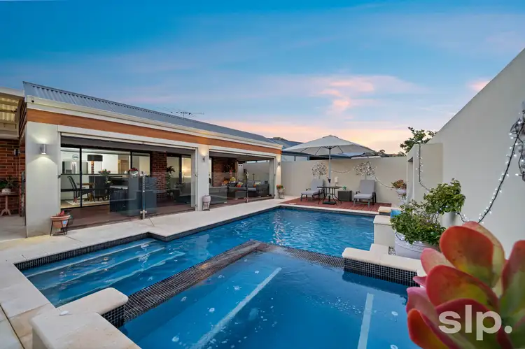 68 Millendon Street, Carramar WA 6031