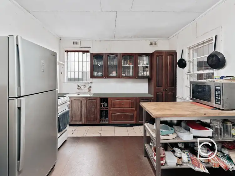 Fourth view of Homely house listing, 2 Cavendish Street, Concord West NSW 2138
