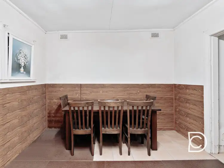 Fifth view of Homely house listing, 2 Cavendish Street, Concord West NSW 2138